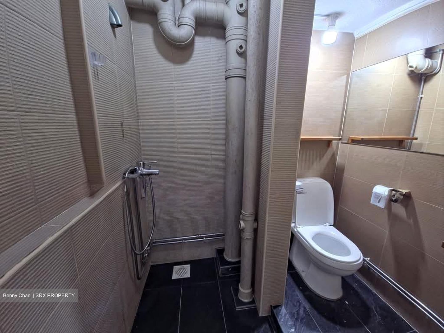 Blk 13 Holland Vista (Queenstown), HDB 4 Rooms #592014471